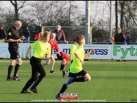 190409 Schoolvoetbal DK (69)