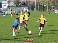 190409 Schoolvoetbal DK (7)