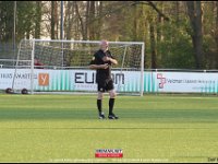 190409 Schoolvoetbal DK (70)