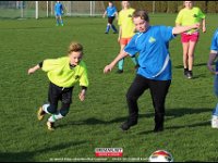 190409 Schoolvoetbal DK (8)