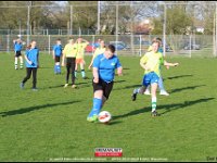 190409 Schoolvoetbal DK (9)