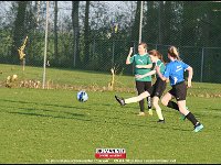 190409 Schoolvoetbal GL (101)