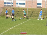 190409 Schoolvoetbal GL (102)