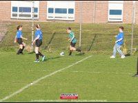 190409 Schoolvoetbal GL (102)