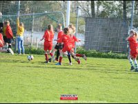 190409 Schoolvoetbal GL (16)