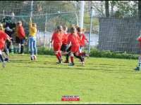 190409 Schoolvoetbal GL (17)