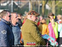 190409 Schoolvoetbal GL (35)