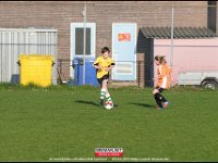 190409 Schoolvoetbal GL (41)