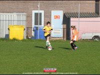 190409 Schoolvoetbal GL (41)