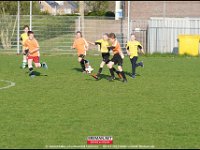 190409 Schoolvoetbal GL (42)