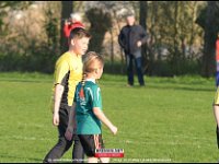 190409 Schoolvoetbal GL (52)