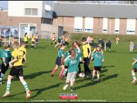 190409 Schoolvoetbal GL (53)