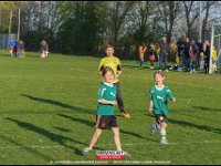 190409 Schoolvoetbal GL (58)