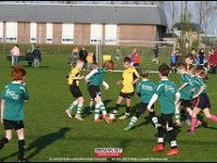 190409 Schoolvoetbal GL (59)