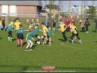 190409 Schoolvoetbal GL (60)