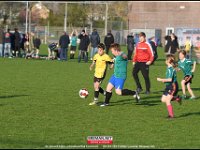 190409 Schoolvoetbal GL (61)