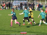 190409 Schoolvoetbal GL (65)