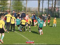 190409 Schoolvoetbal GL (71)