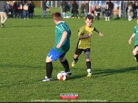 190409 Schoolvoetbal GL (75)