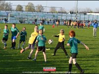 190409 Schoolvoetbal GL (79)