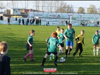 190409 Schoolvoetbal GL (80)