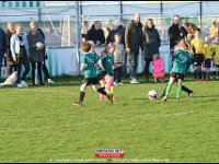 190409 Schoolvoetbal GL (90)