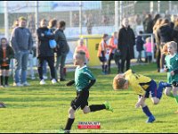 190409 Schoolvoetbal GL (92)