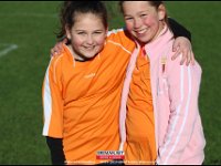 190410 Schoolvoetbal DK (1)