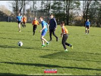 190410 Schoolvoetbal DK (10)