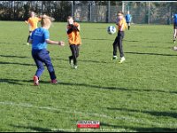 190410 Schoolvoetbal DK (11)