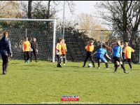 190410 Schoolvoetbal DK (12)