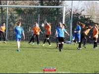 190410 Schoolvoetbal DK (13)