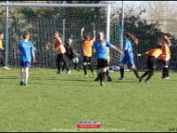 190410 Schoolvoetbal DK (14)