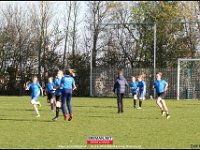 190410 Schoolvoetbal DK (15)