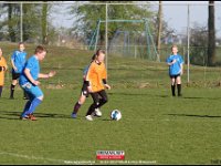 190410 Schoolvoetbal DK (16)