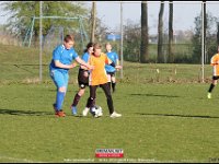 190410 Schoolvoetbal DK (17)