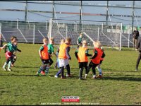 190410 Schoolvoetbal DK (19)