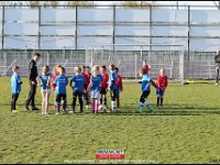 190410 Schoolvoetbal DK (2)