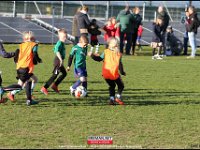 190410 Schoolvoetbal DK (20)