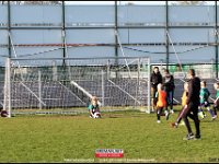 190410 Schoolvoetbal DK (22)