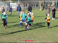 190410 Schoolvoetbal DK (23)