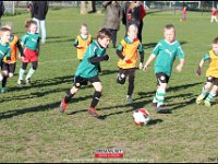 190410 Schoolvoetbal DK (24)