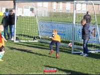 190410 Schoolvoetbal DK (25)