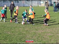 190410 Schoolvoetbal DK (26)