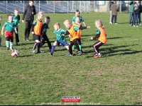 190410 Schoolvoetbal DK (27)