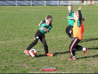 190410 Schoolvoetbal DK (28)