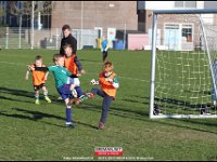 190410 Schoolvoetbal DK (29)