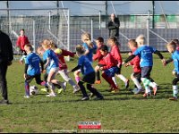 190410 Schoolvoetbal DK (3)