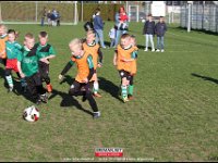 190410 Schoolvoetbal DK (30)