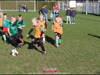 190410 Schoolvoetbal DK (30)